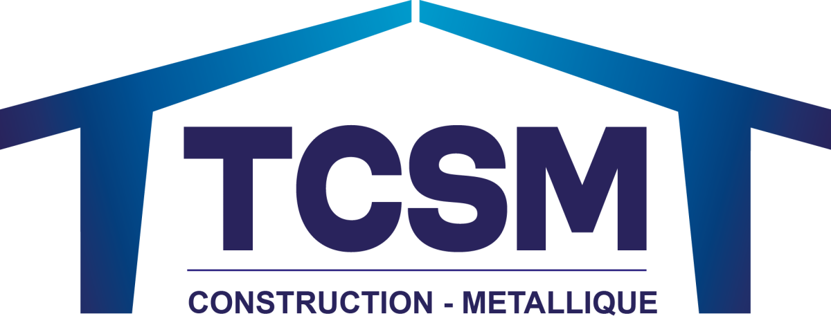 TCSM Constructions-Métalliques